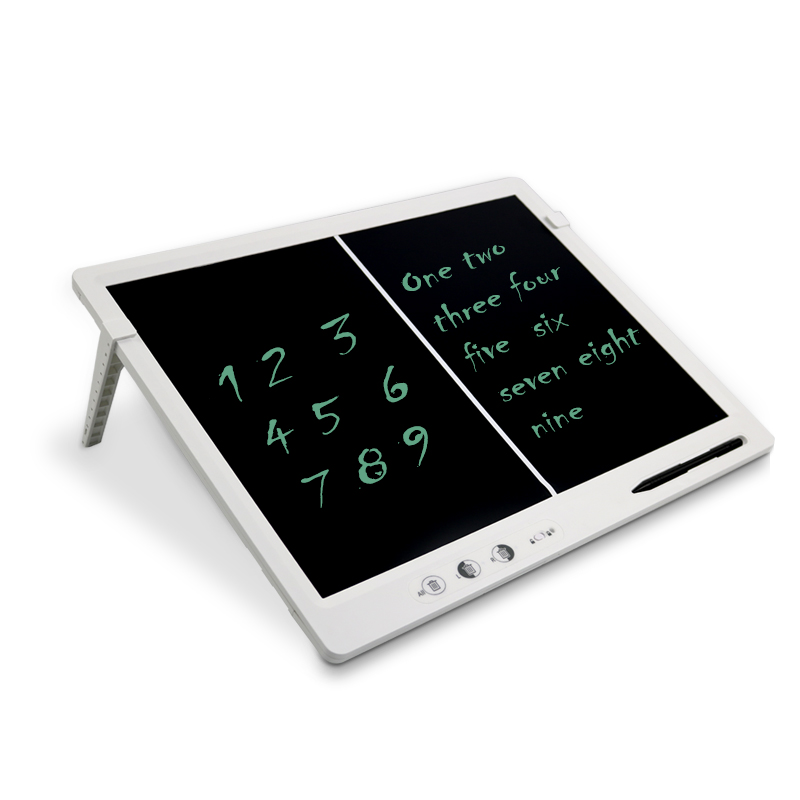 Lcd Writing Drawing Tablet Boa – обзор и цена Kids Education Tablets