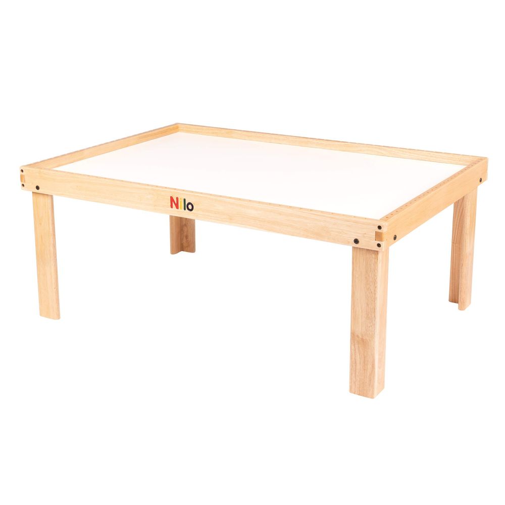 N51 Play Kids Table Compatible – обзор и цена Kids Education Login
