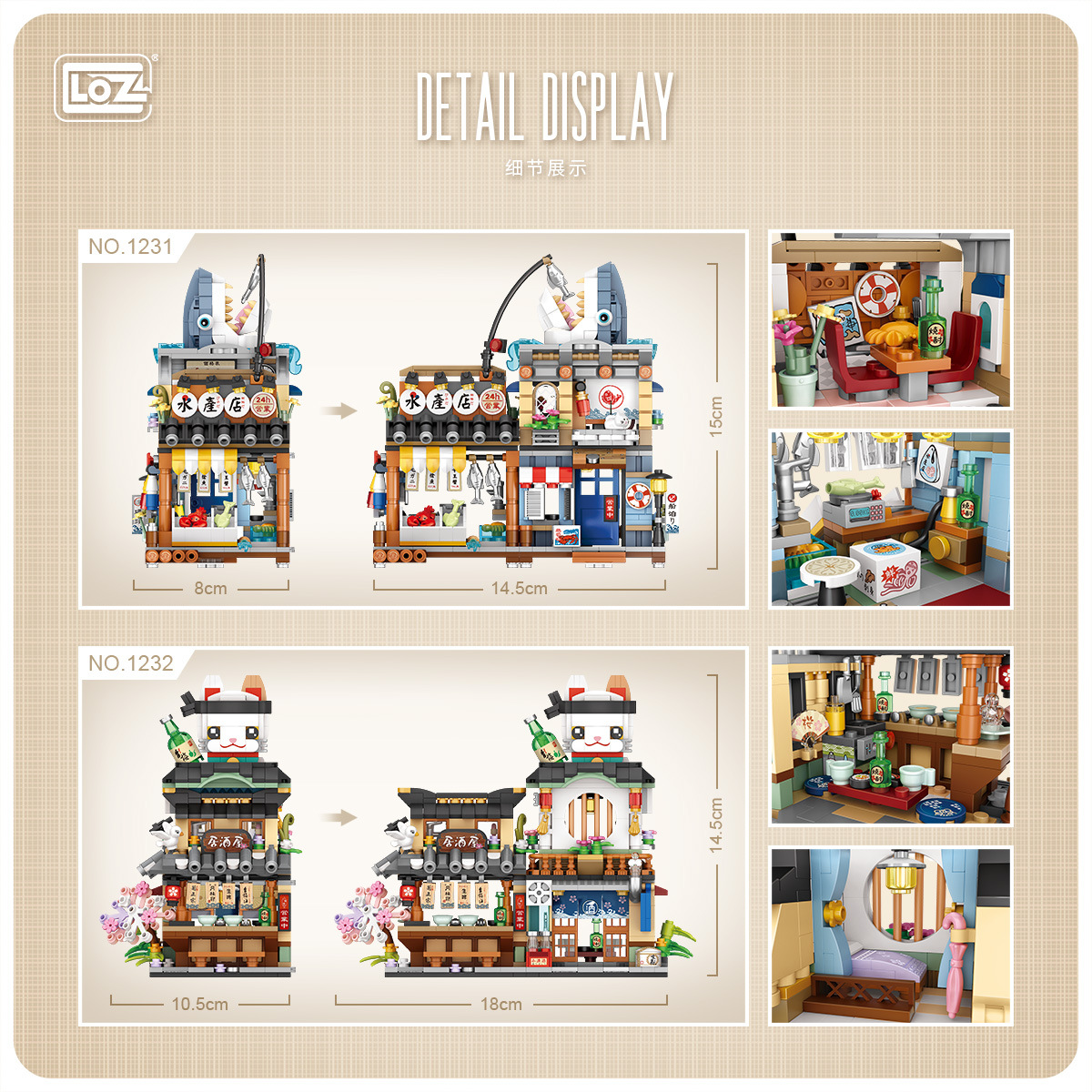 NEW Restaurant Pet Tavern Aqua – обзор и цена Kids Education Store