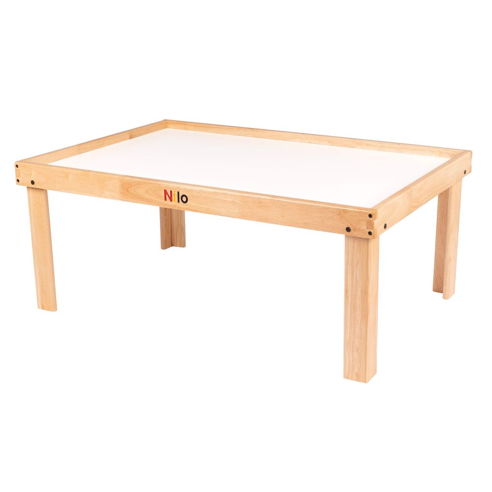 N51N Kids Play Table Compatibl – обзор и цена Kids Education Login
