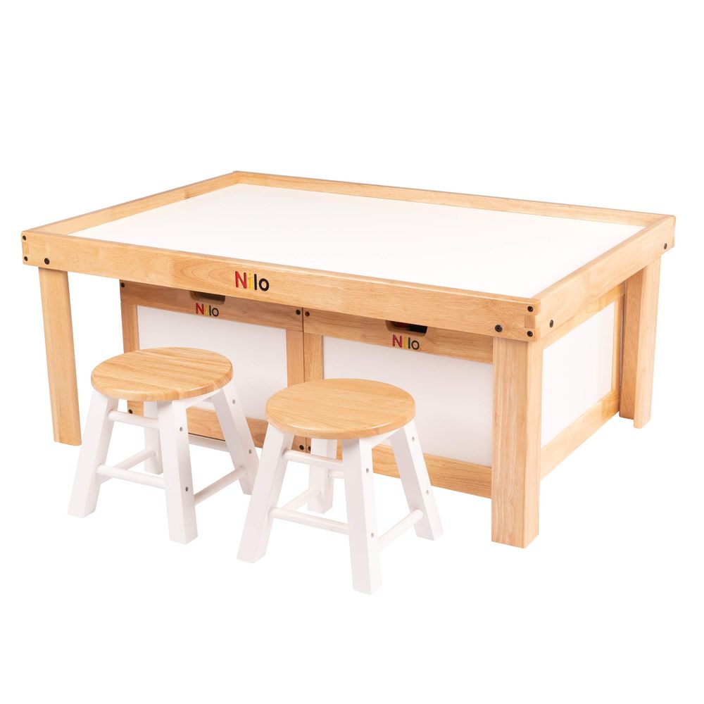 N51N Kids Play Table Compatibl – обзор и цена Kids Education Login