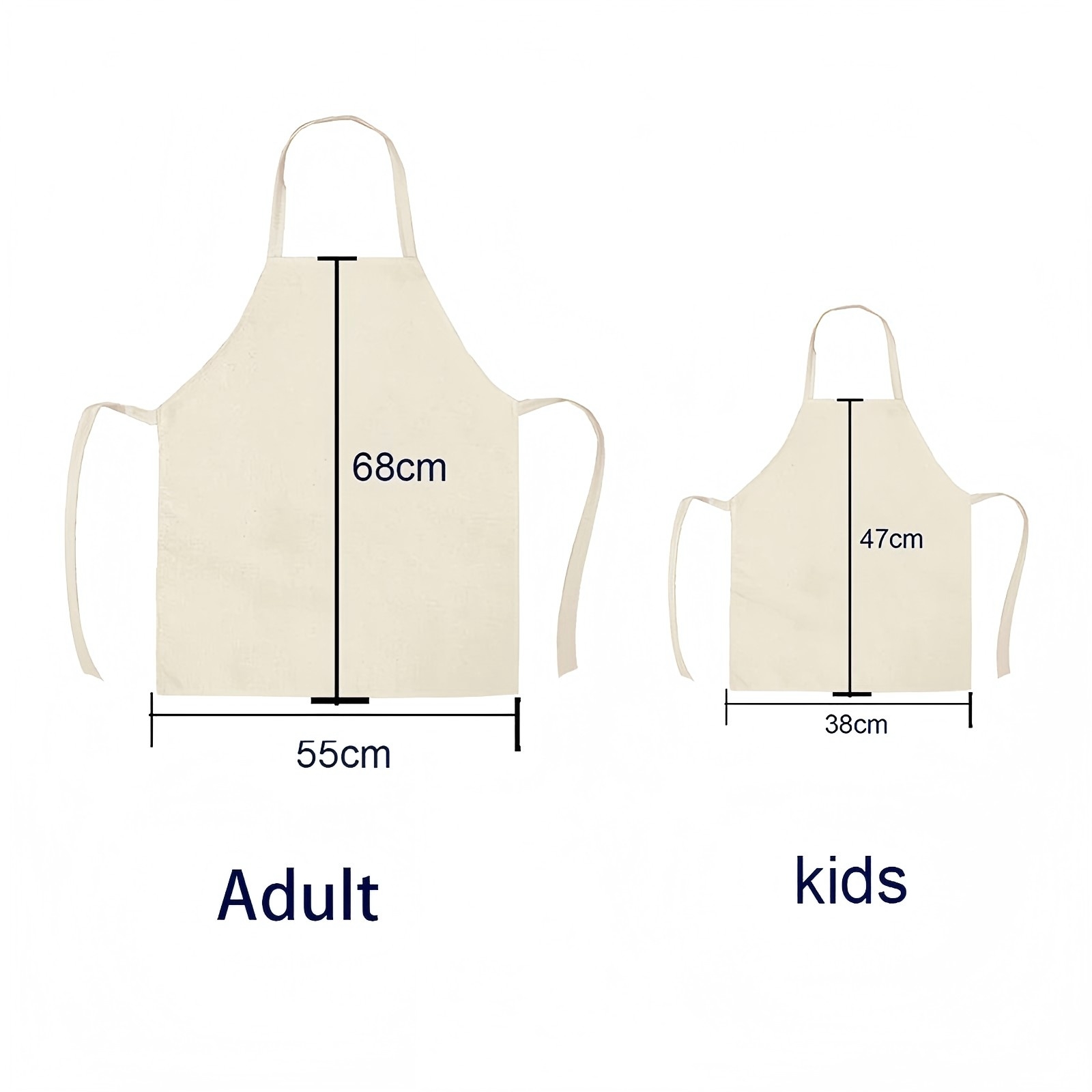 Teacher Apron, I Love My Job K – обзор и цена Kids Education Jobs