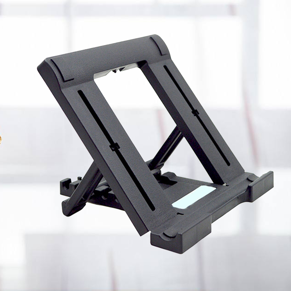 Tablet Holder Foldable Stand U – обзор и цена Kids Education Tablets