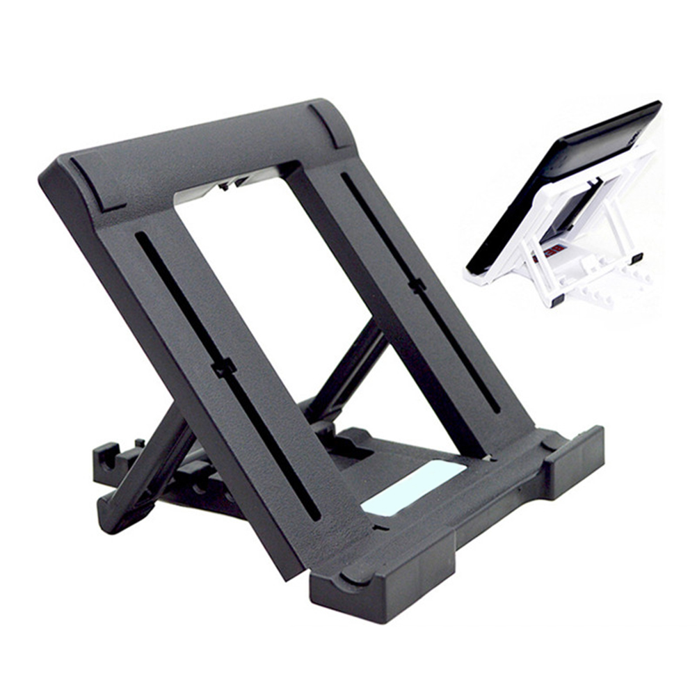 Tablet Holder Foldable Stand U – обзор и цена Kids Education Tablets