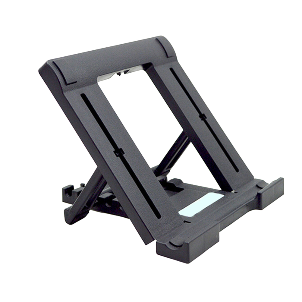 Tablet Holder Foldable Stand U – обзор и цена Kids Education Tablets