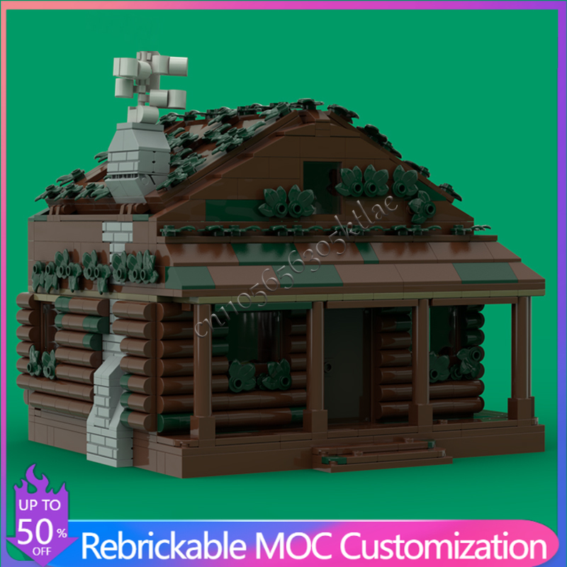 1373 PCS Retro Wooden Style Co – обзор и цена Kids Education Login