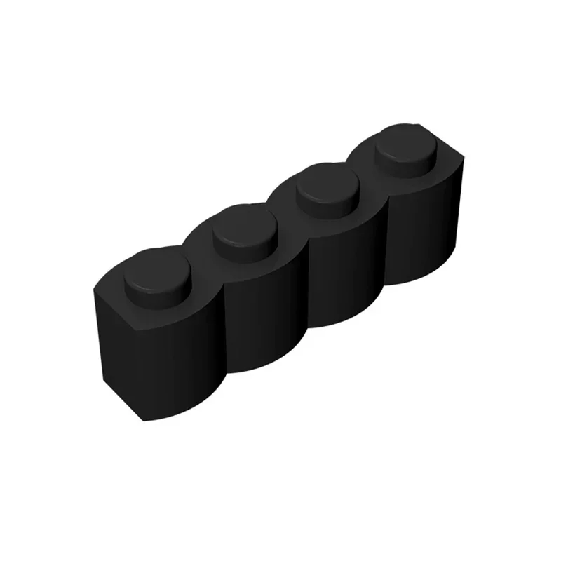 MOC 10PCS Part Bricks 30137 Mo – обзор и цена Kids Education Login