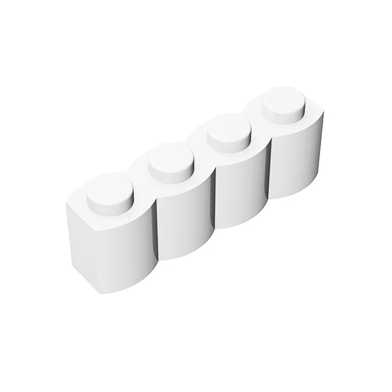 MOC 10PCS Part Bricks 30137 Mo – обзор и цена Kids Education Login