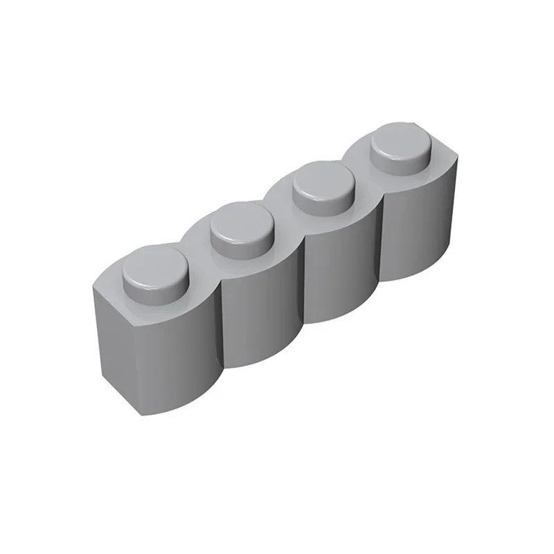 MOC 10PCS Part Bricks 30137 Mo – обзор и цена Kids Education Login