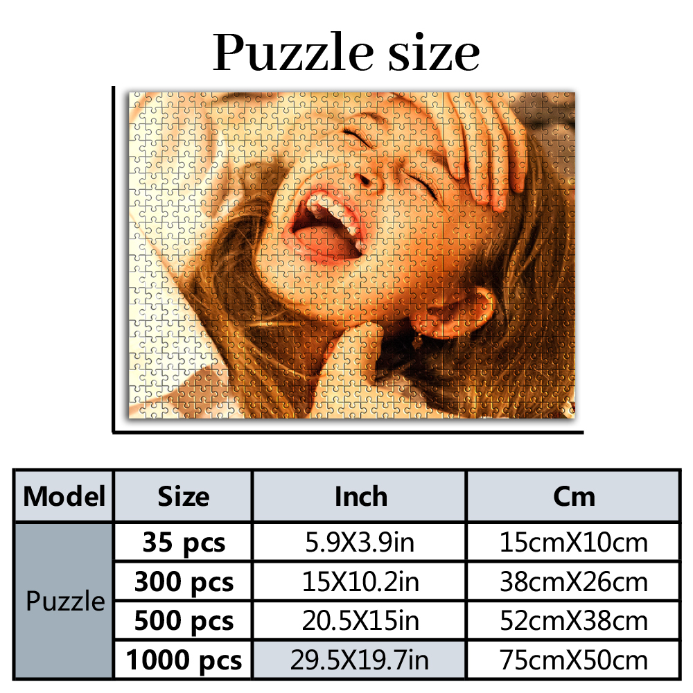 35/300/500/1000pcs Personalize – обзор и цена Kids No Education