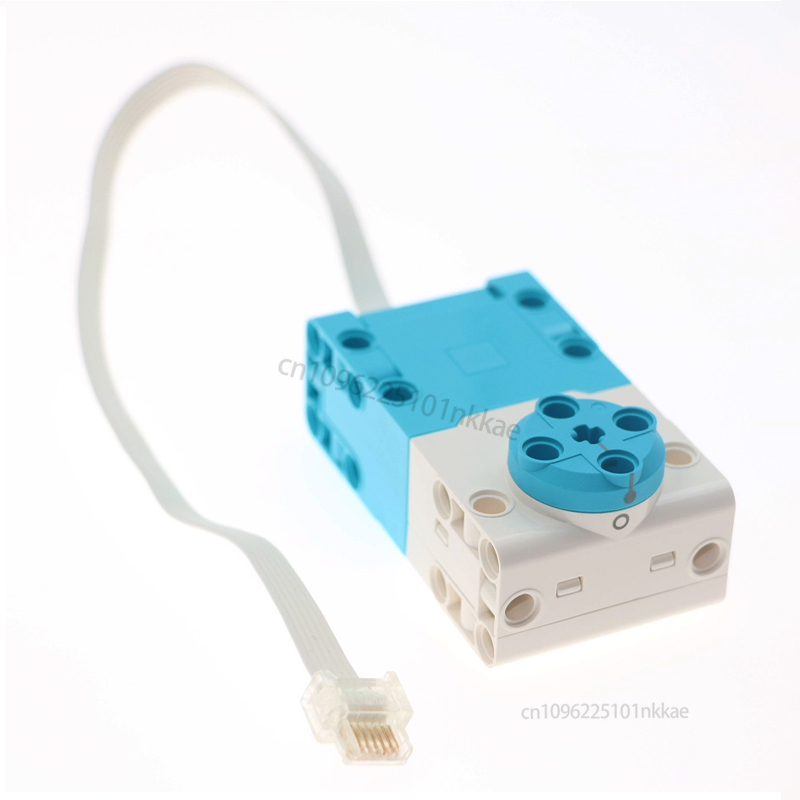 1-3Pcs Hub Programmable SPIKE  – обзор и цена Kids Education Hub