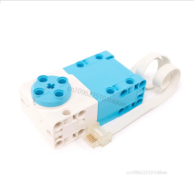 1-3Pcs Hub Programmable SPIKE  – обзор и цена Kids Education Hub