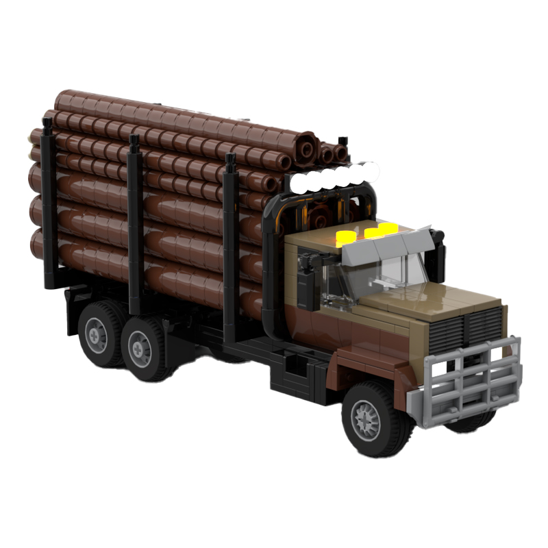 802 PCS Customize Chevrolet Ko – обзор и цена Kids Education Login