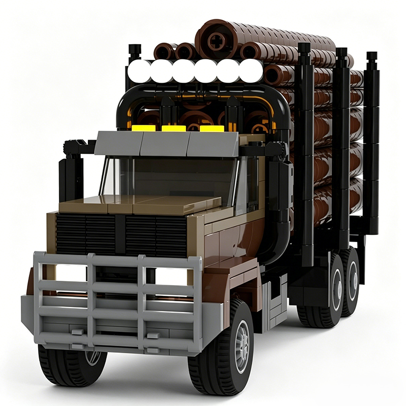 802 PCS Customize Chevrolet Ko – обзор и цена Kids Education Login