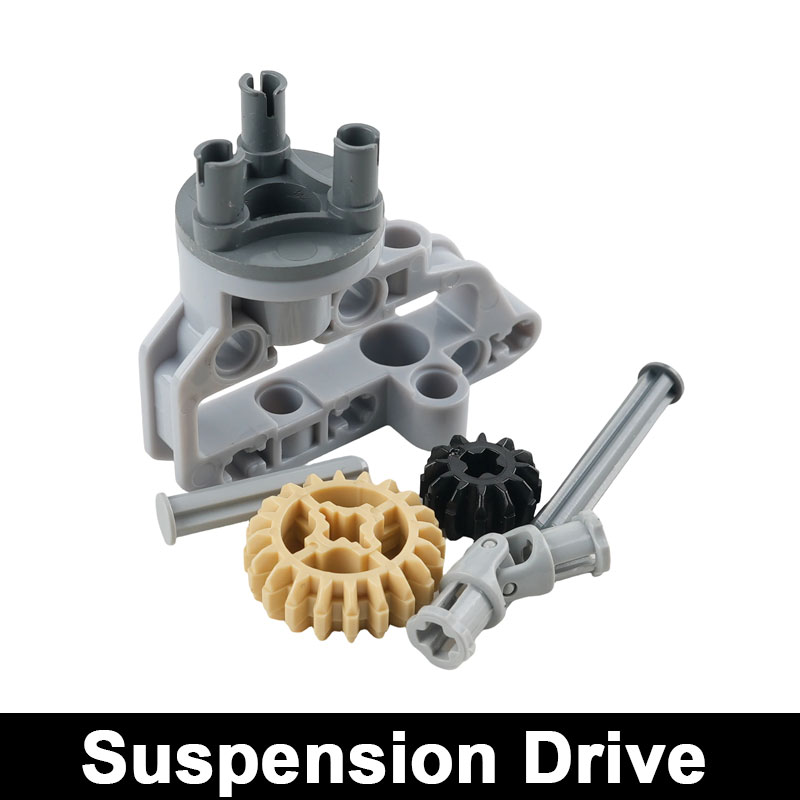 92908 92909 MOC Suspension Ste – обзор и цена Kids Education Hub