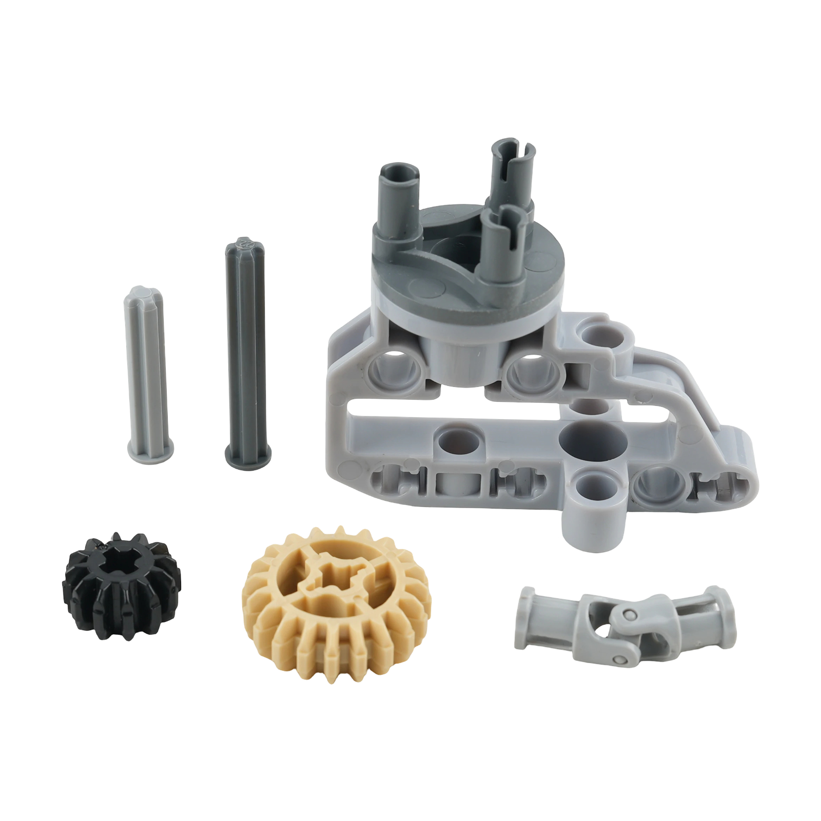 92908 92909 MOC Suspension Ste – обзор и цена Kids Education Hub