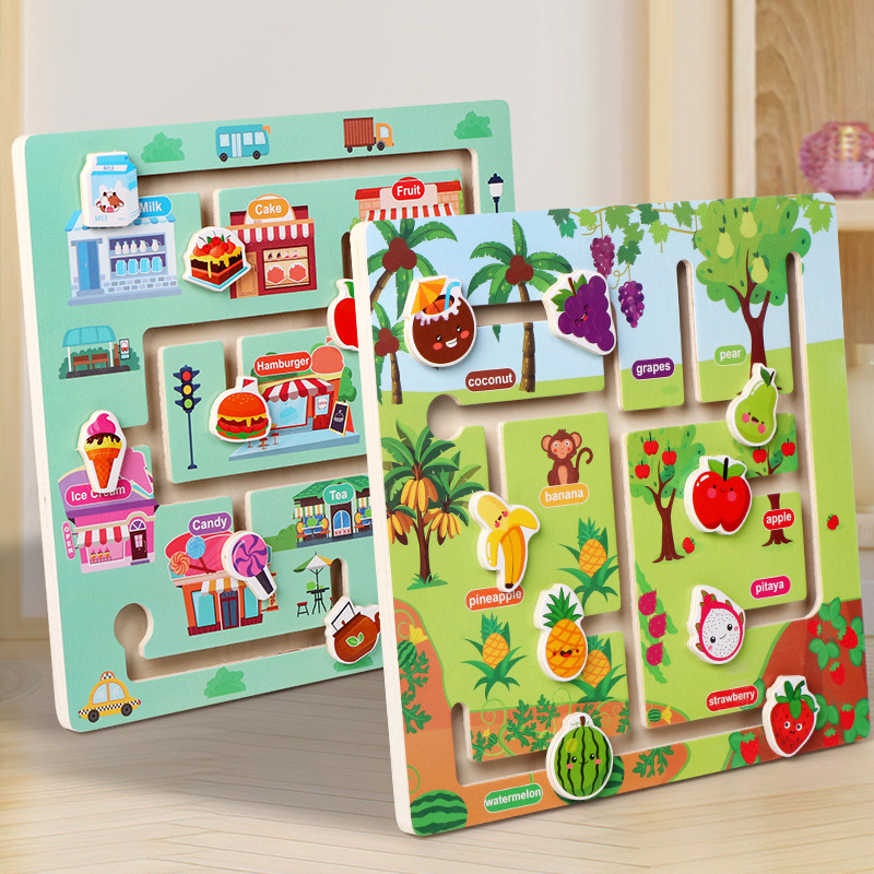 Creative Kids Wooden Digital T – обзор и цена Kids Education Store